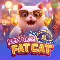 Tampilan visual promosi RIP3 untuk pengalaman mobile