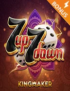 Dukungan visual untuk perjalanan promosi mobile RIP3