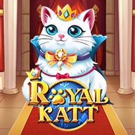 Navigasi kategori permainan RIP3 pada layar ponsel