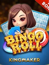 Tampilan visual permainan mobile RIP3 di perangkat Android